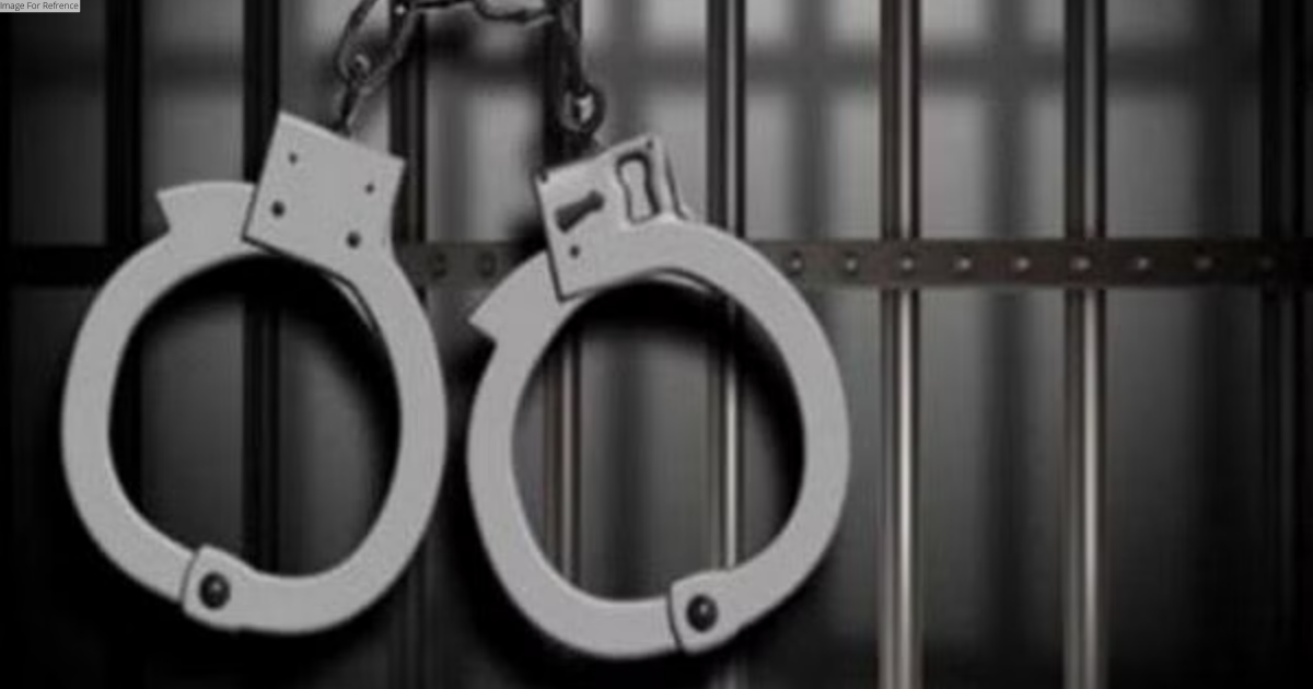 Delhi Police bust racket of preparing forged documents in Jahangirpuri, arrest three persons